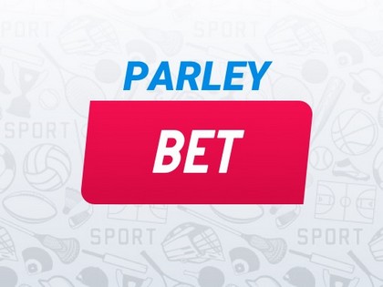 Mma parlay betting sites